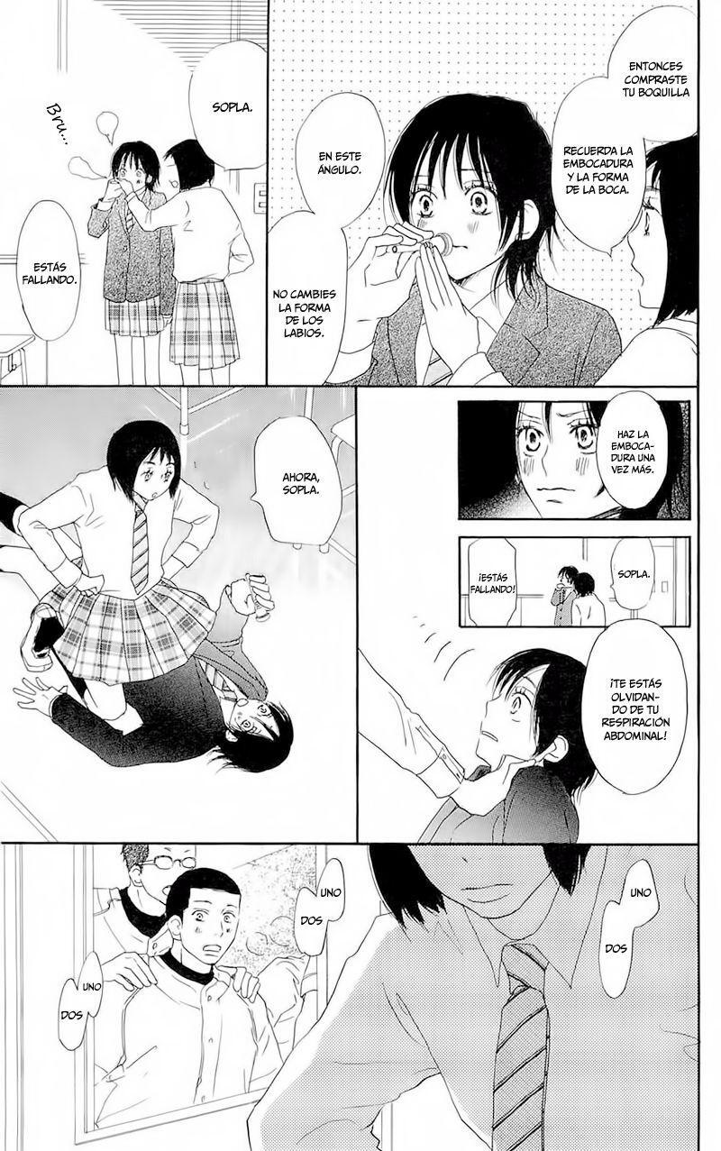 Capitulo 2 page 51