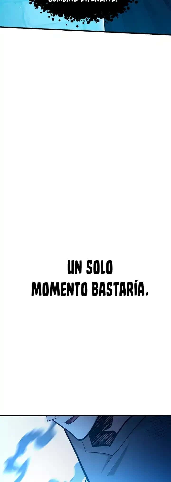 Capitulo 225 page 44