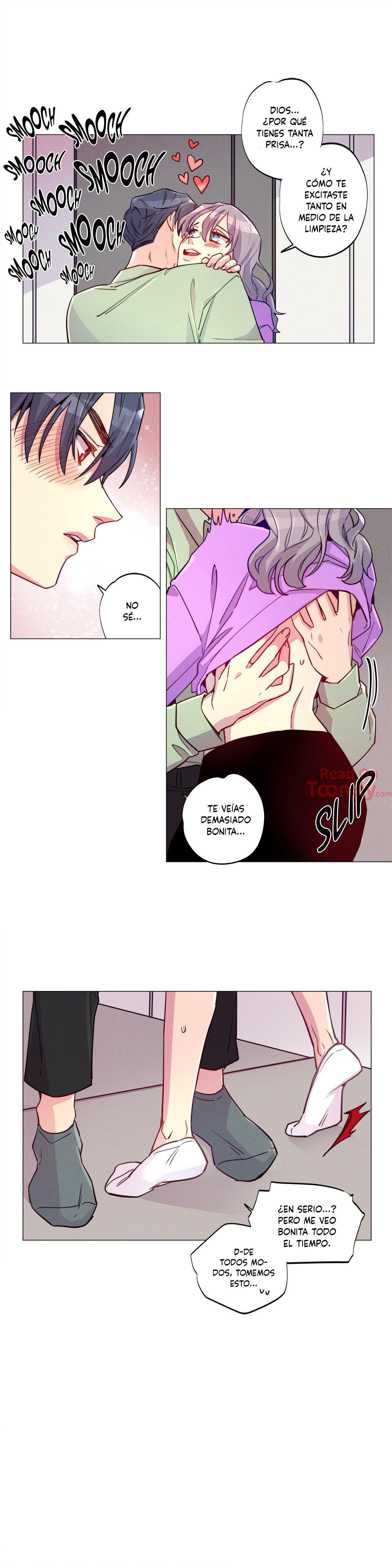 Capitulo 94 page 3