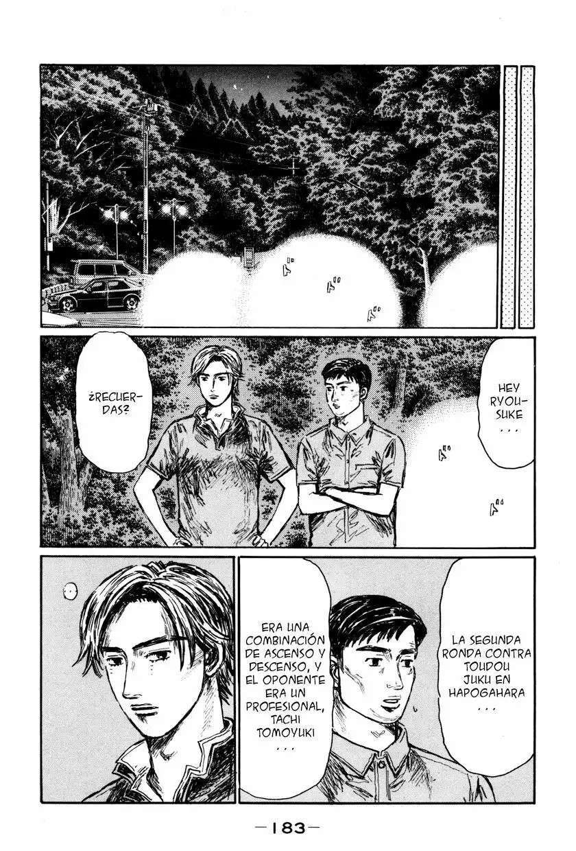 Capitulo 518 page 7