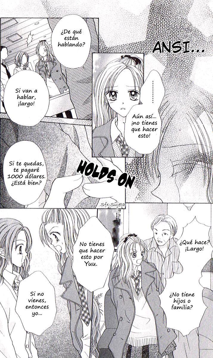 Capitulo 1.02 page 15