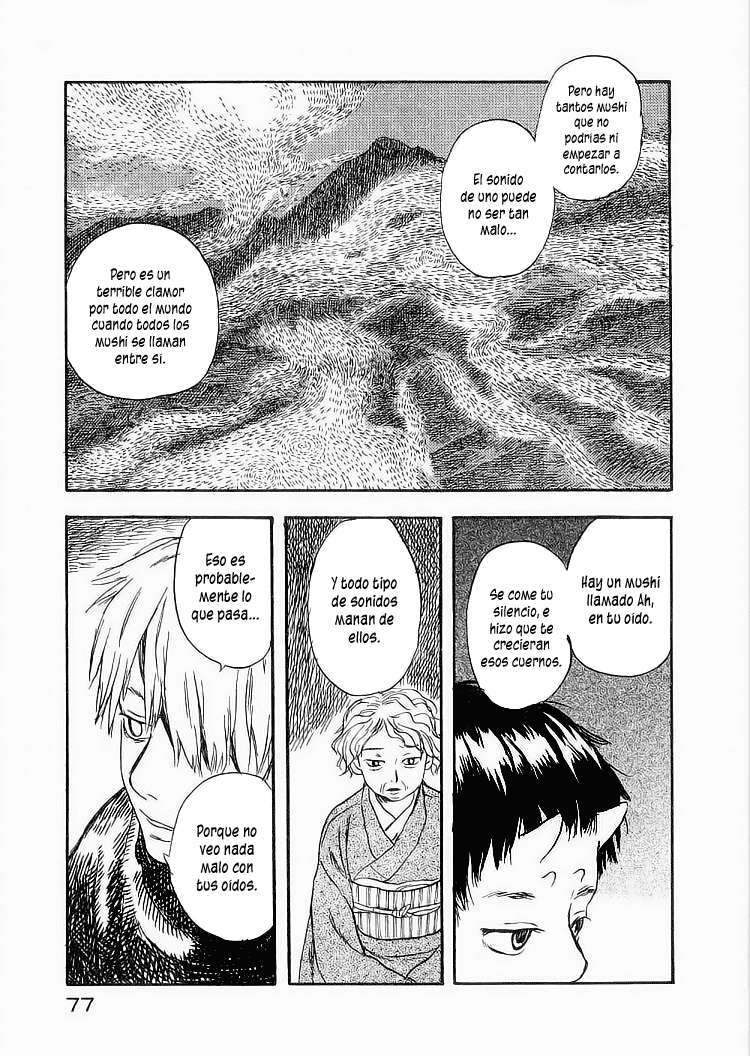 Capitulo 1 page 76