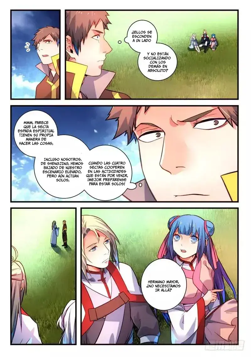 Capitulo 314 page 4