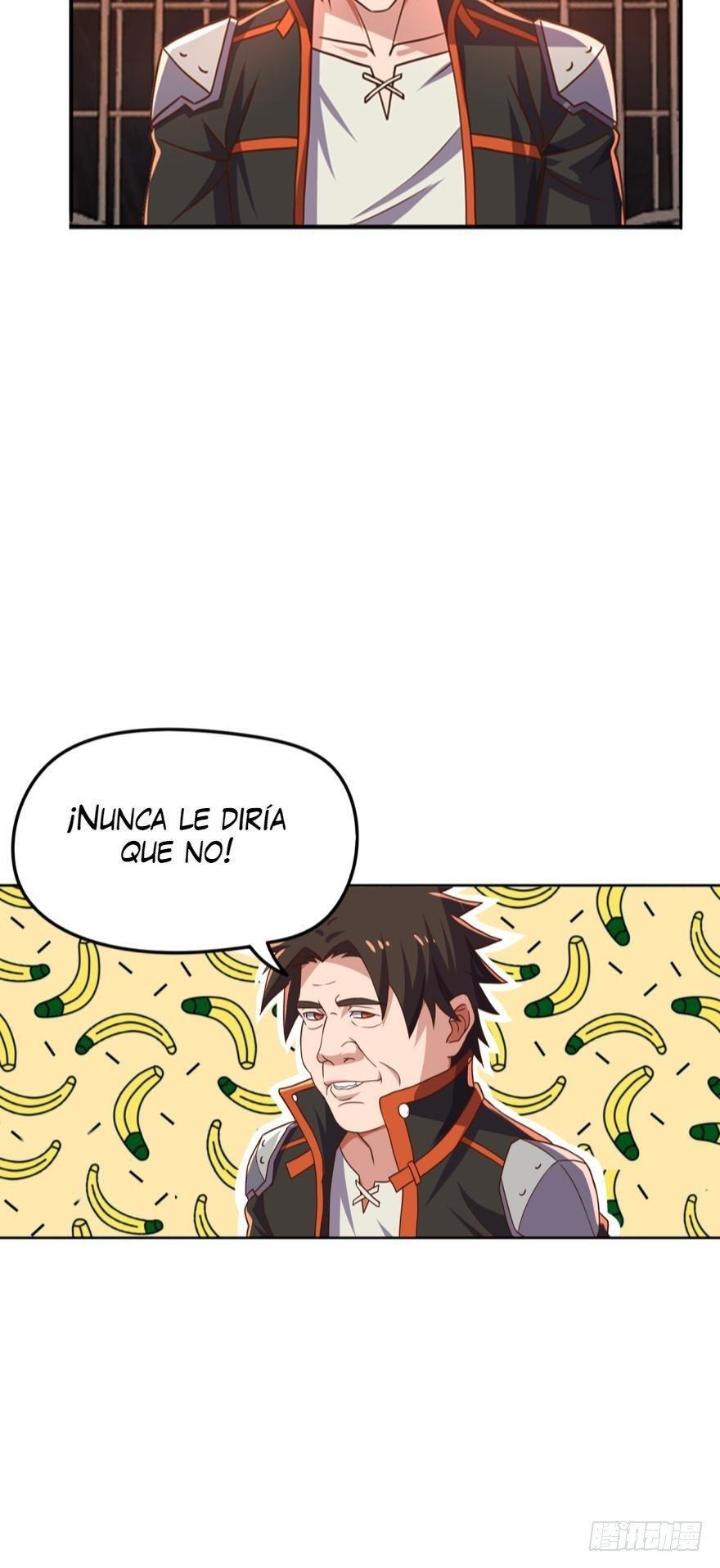 Capitulo 84 page 11
