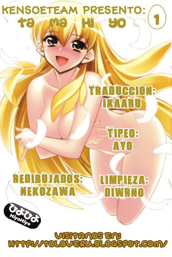 Capitulo 10 page 31