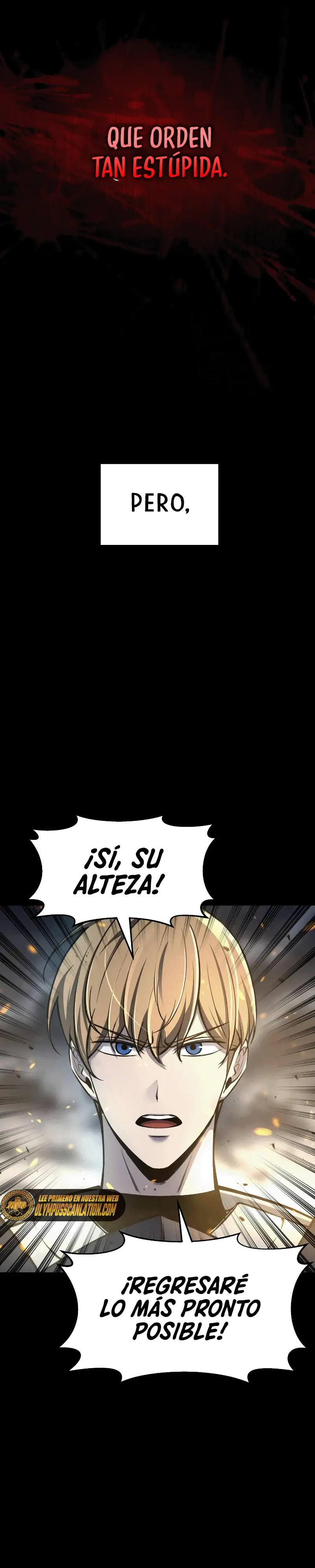 Capitulo 18 page 9