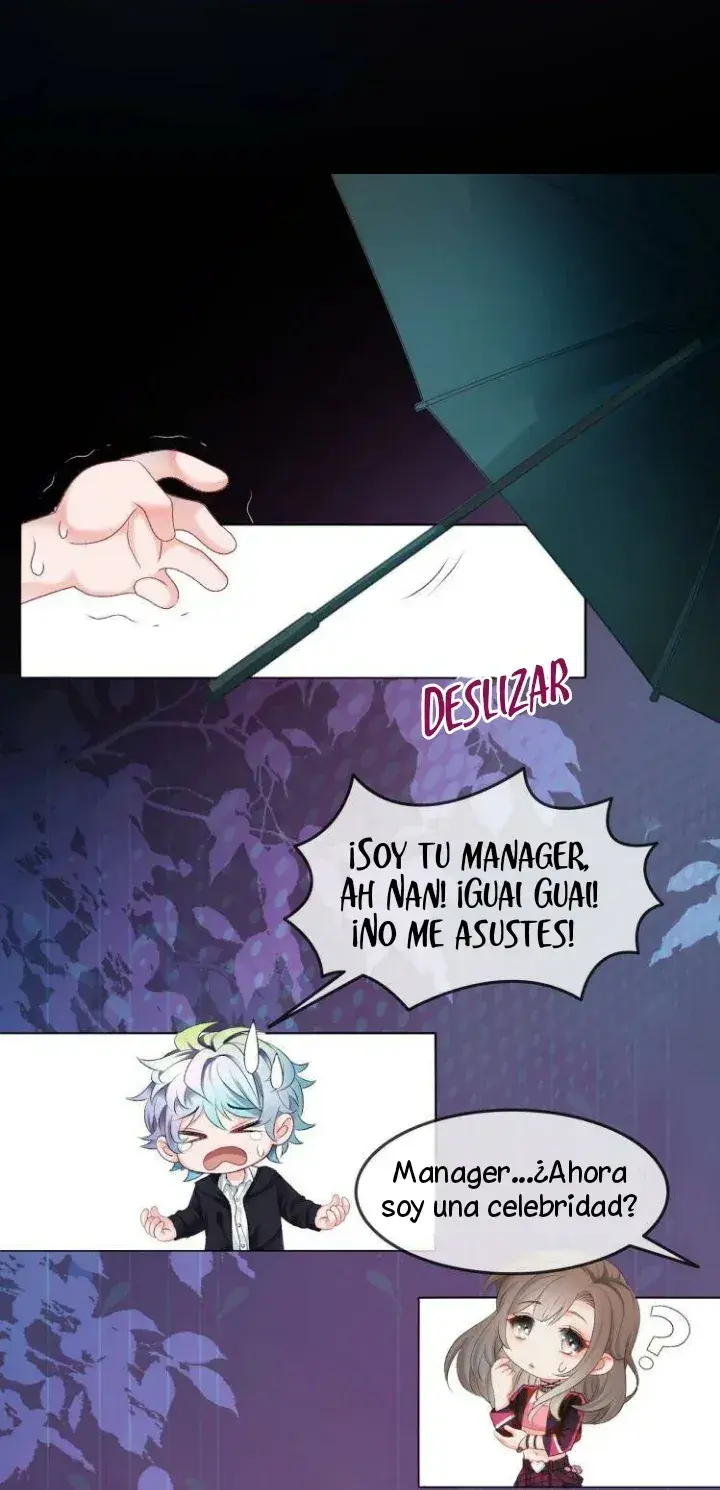 Capitulo 1 page 36