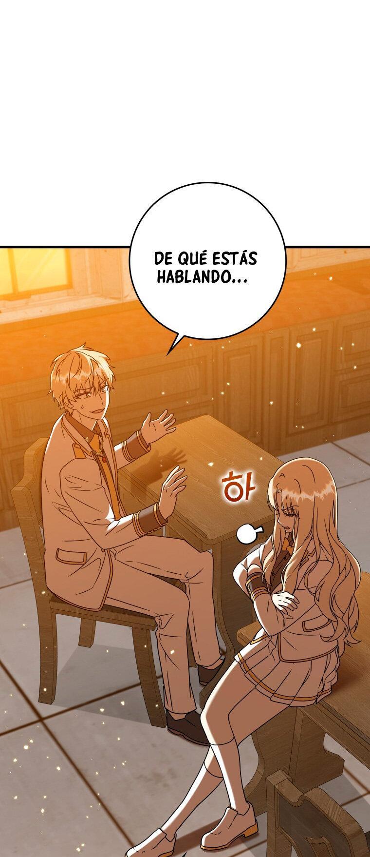 Capitulo 24 page 3