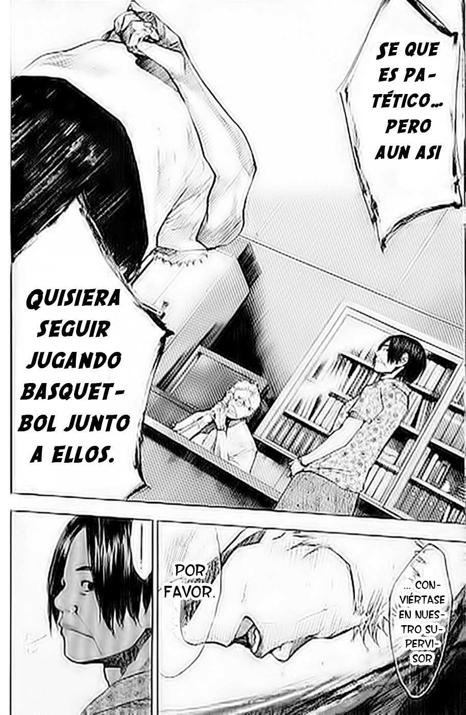 Capitulo 138 page 46