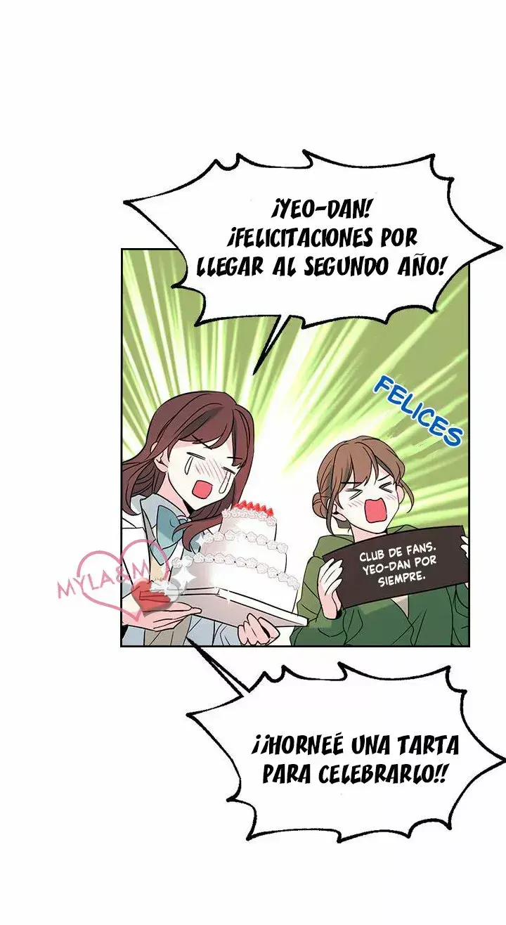 Capitulo 38 page 26