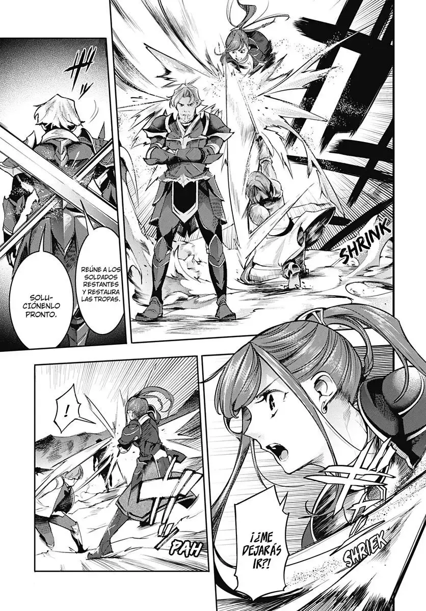 Capitulo 36 page 20