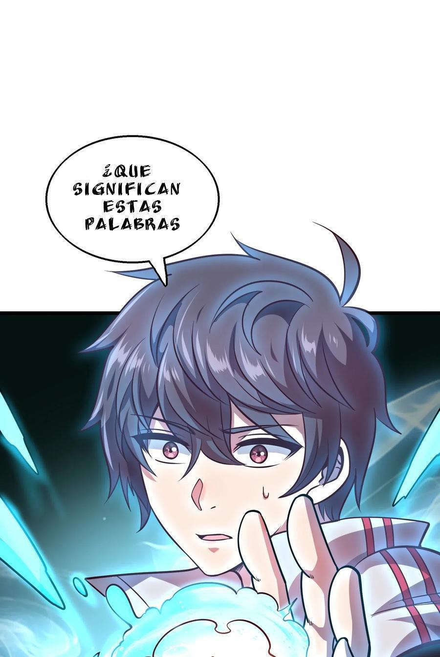 Capitulo 4 page 42
