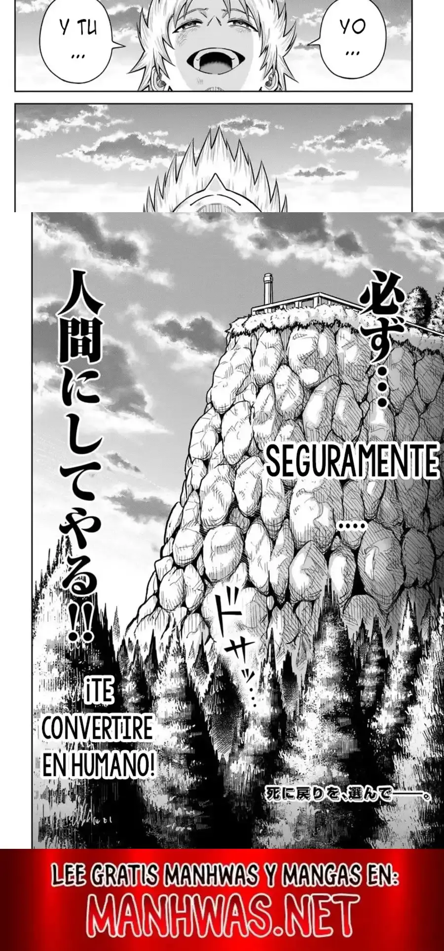 Capitulo 22.2 page 3