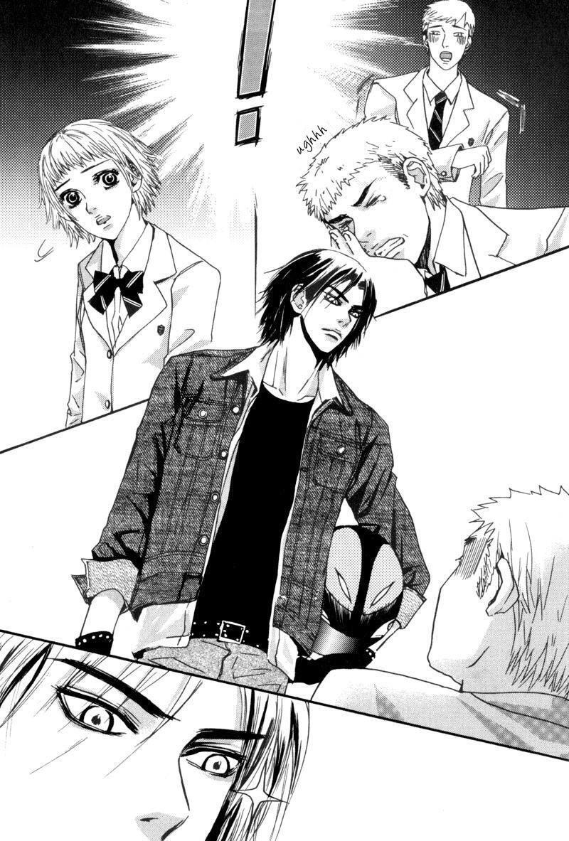 Capitulo 9 page 12