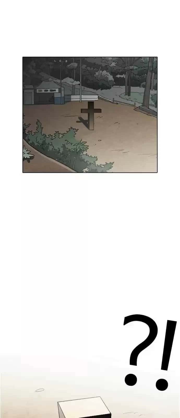 Capitulo 134 page 2