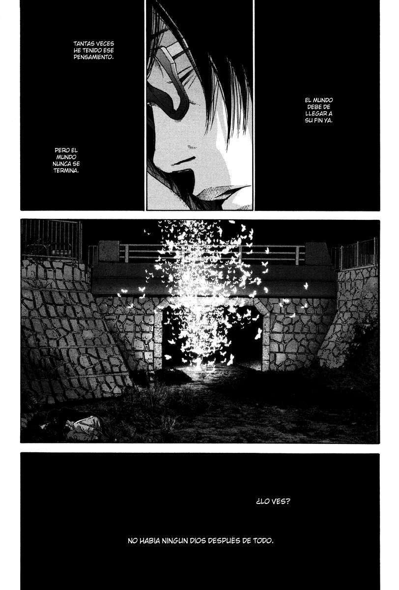 Capitulo 12 page 5
