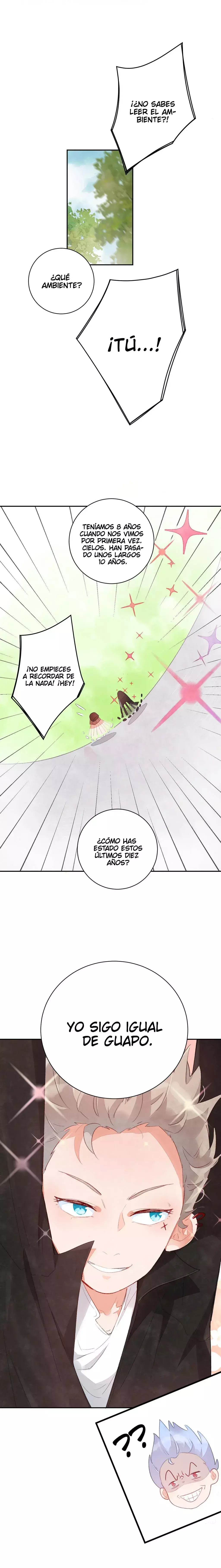 Capitulo 3 page 18