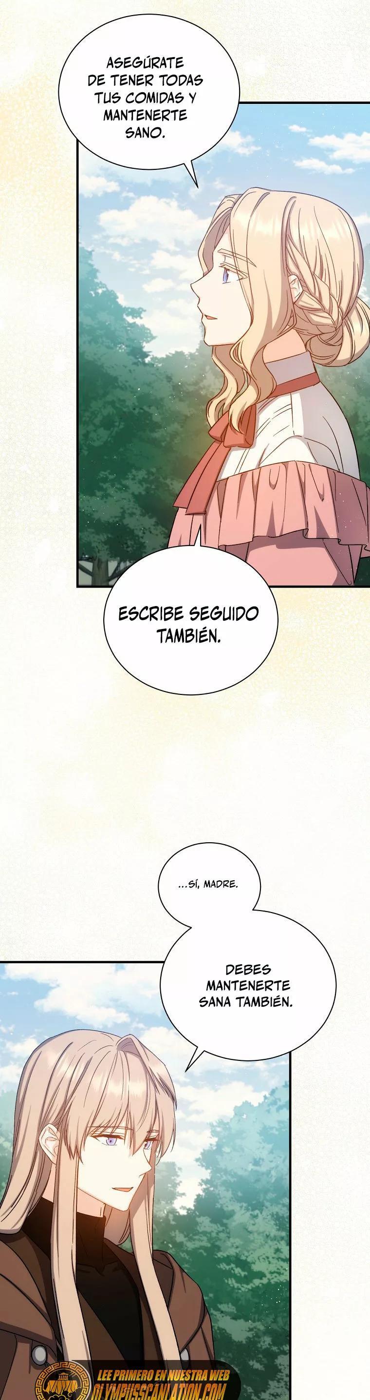 Capitulo 79 page 37