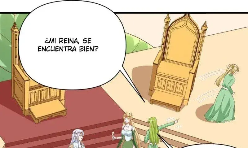 Capitulo 342 page 30