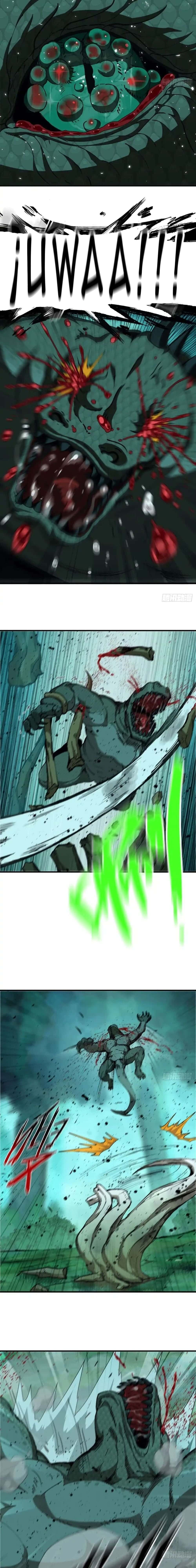 Capitulo 14 page 10