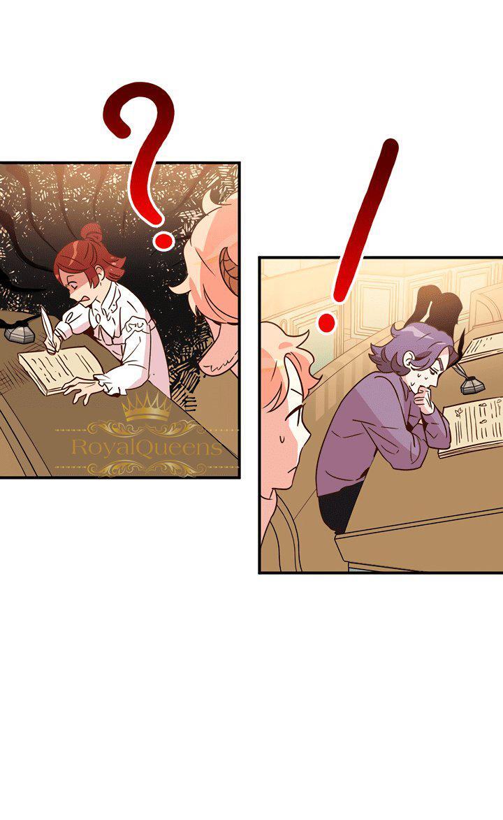 Capitulo 30 page 18