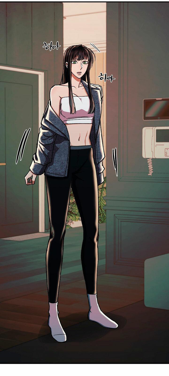 Capitulo 39 page 89