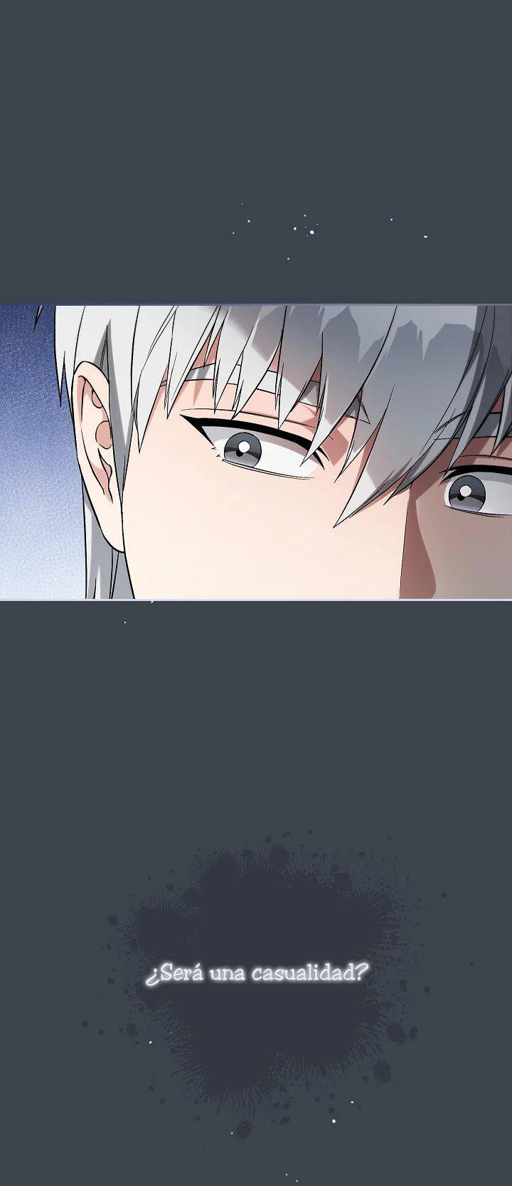 Capitulo 59.50 page 9