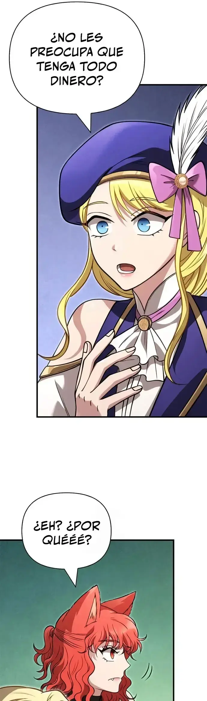 Capitulo 127 page 26