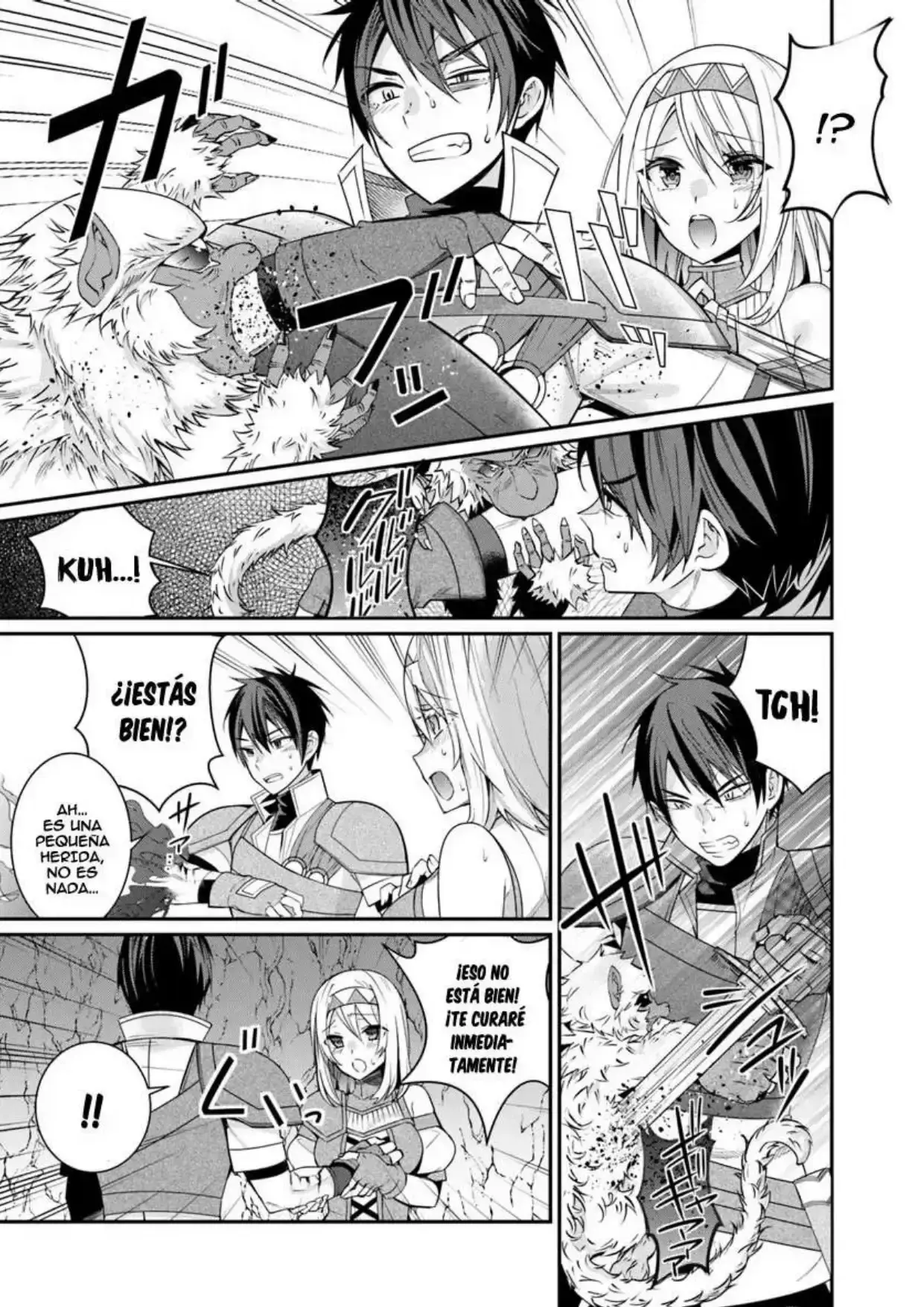 Capitulo 6 page 9