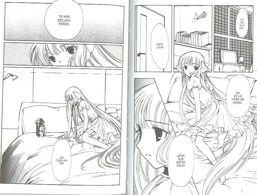 Capitulo 42 page 2