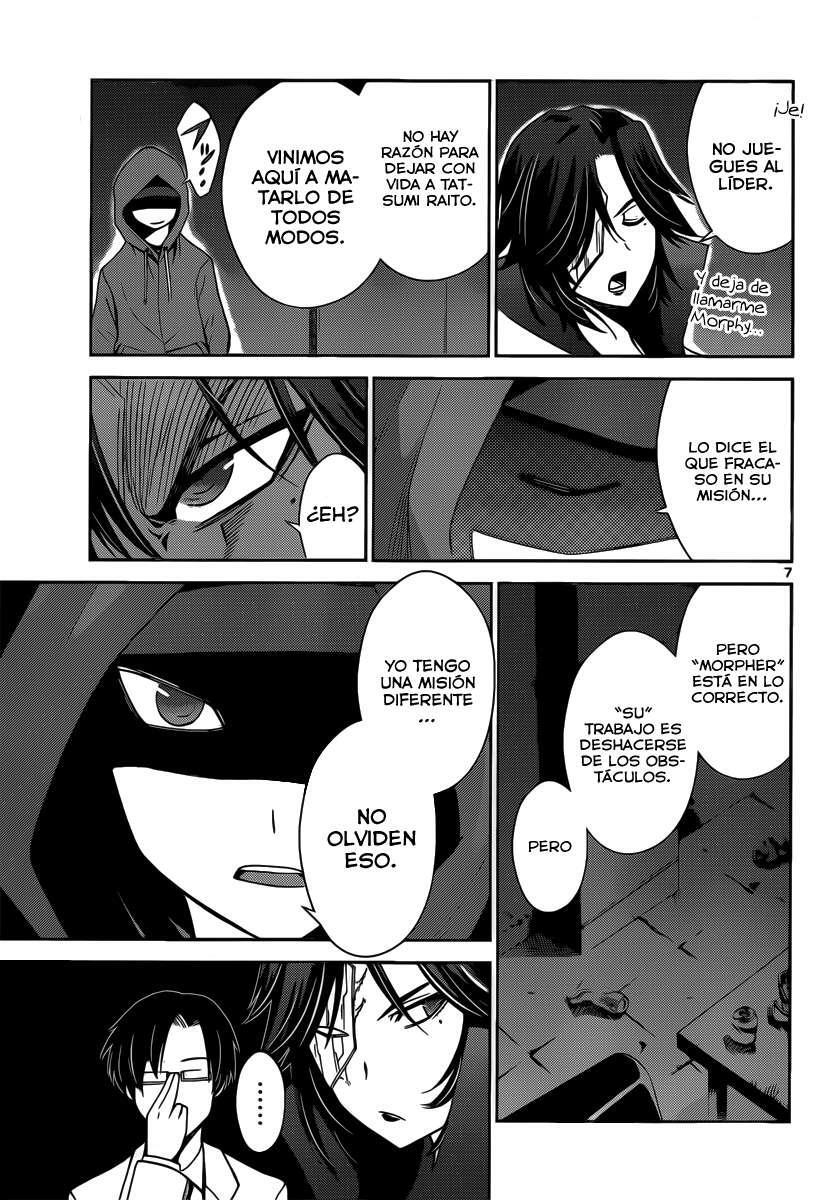 Capitulo 20 page 7