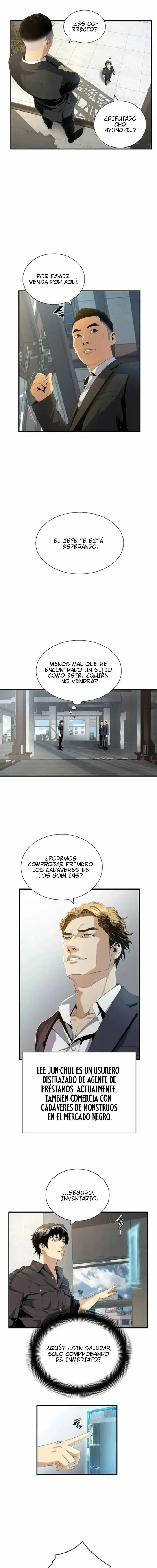 Capitulo 4 page 8