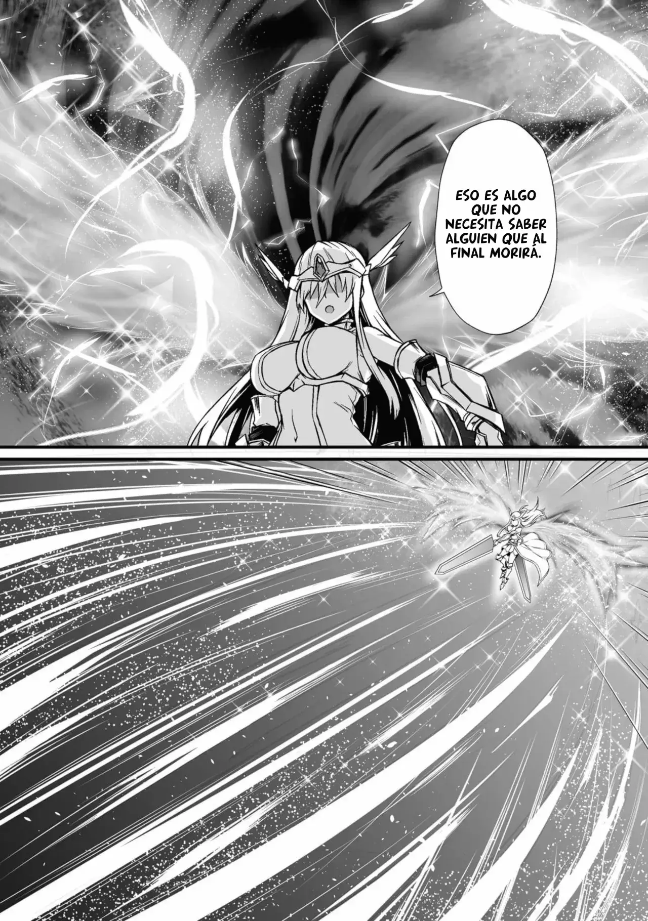 Capitulo 75 page 3