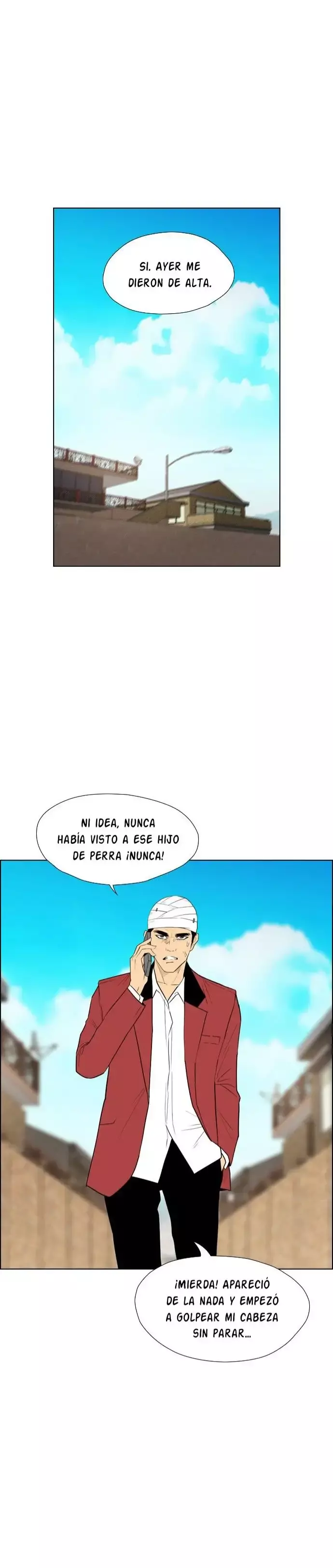Capitulo 105 page 2