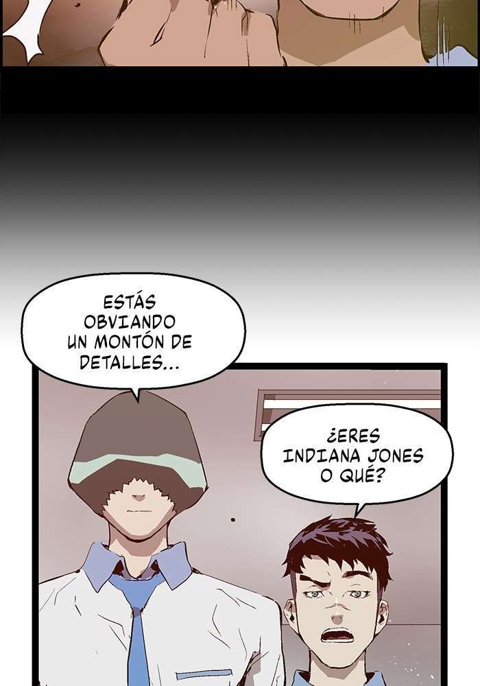 Capitulo 71 page 14