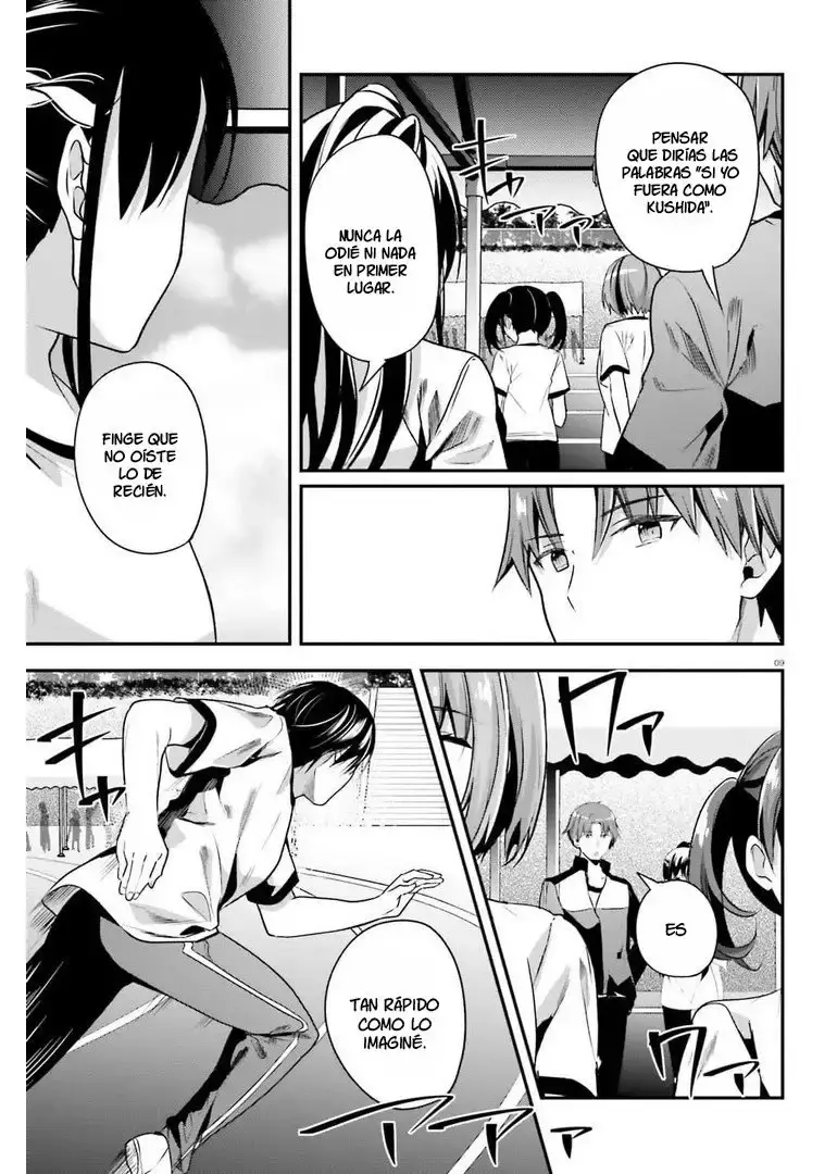 Capitulo 65 page 10