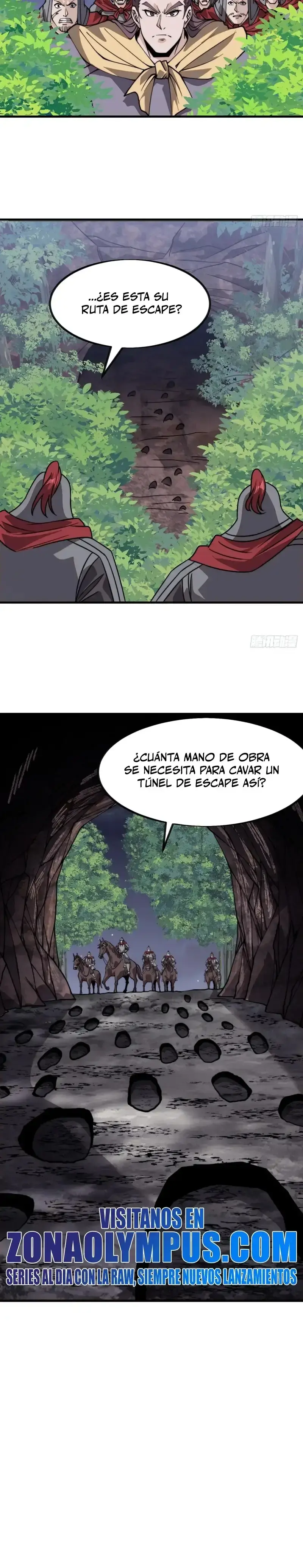 Capitulo 977 page 27