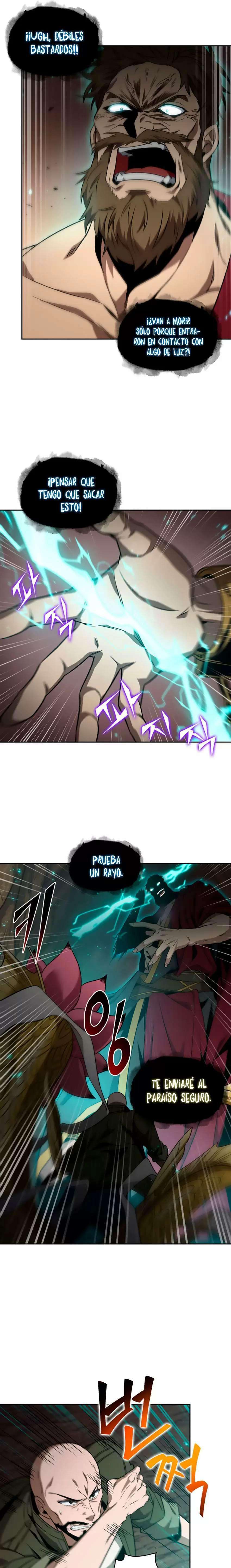 Capitulo 276 page 8