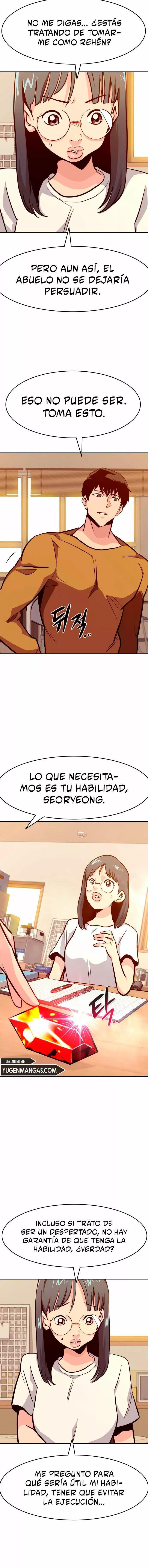 Capitulo 36 page 22