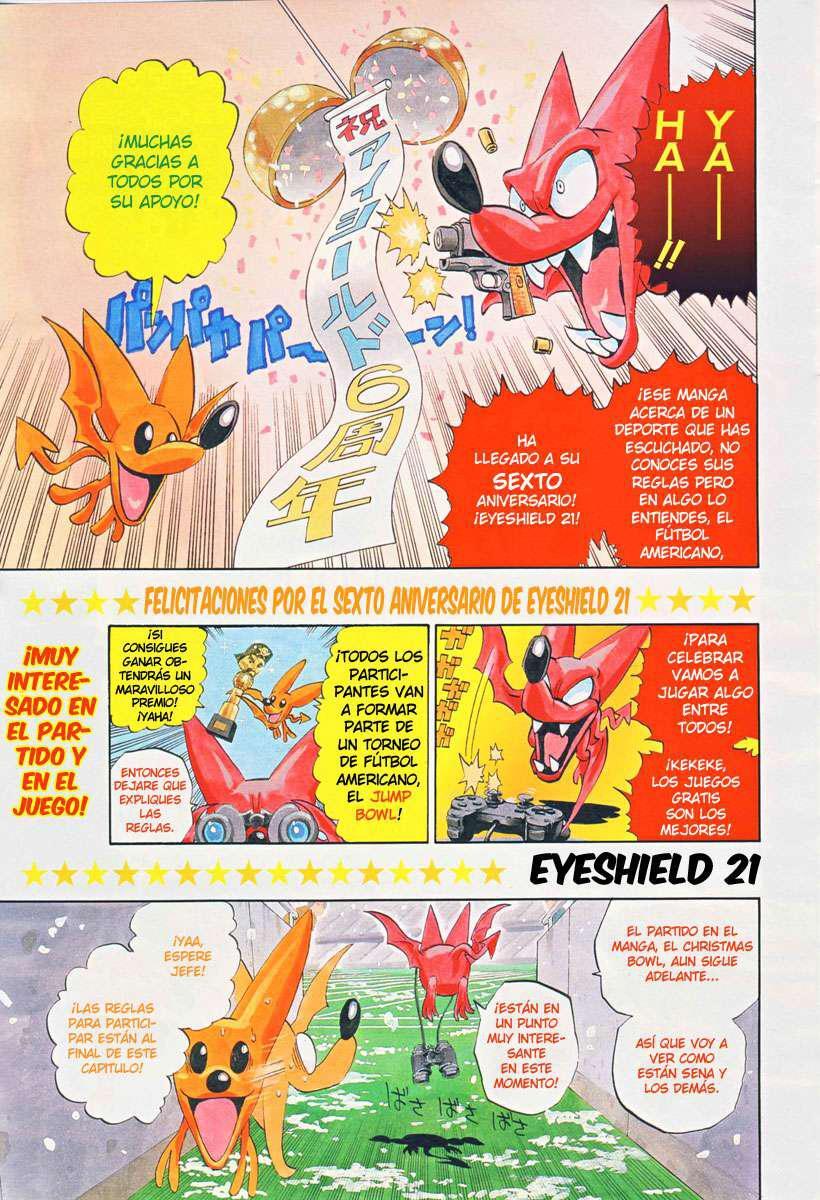 Capitulo 294 page 2