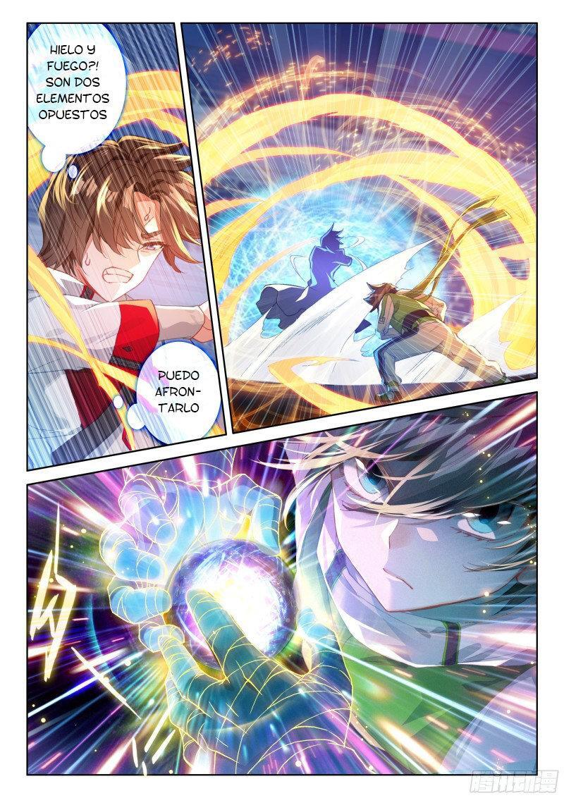 Capitulo 168 page 14
