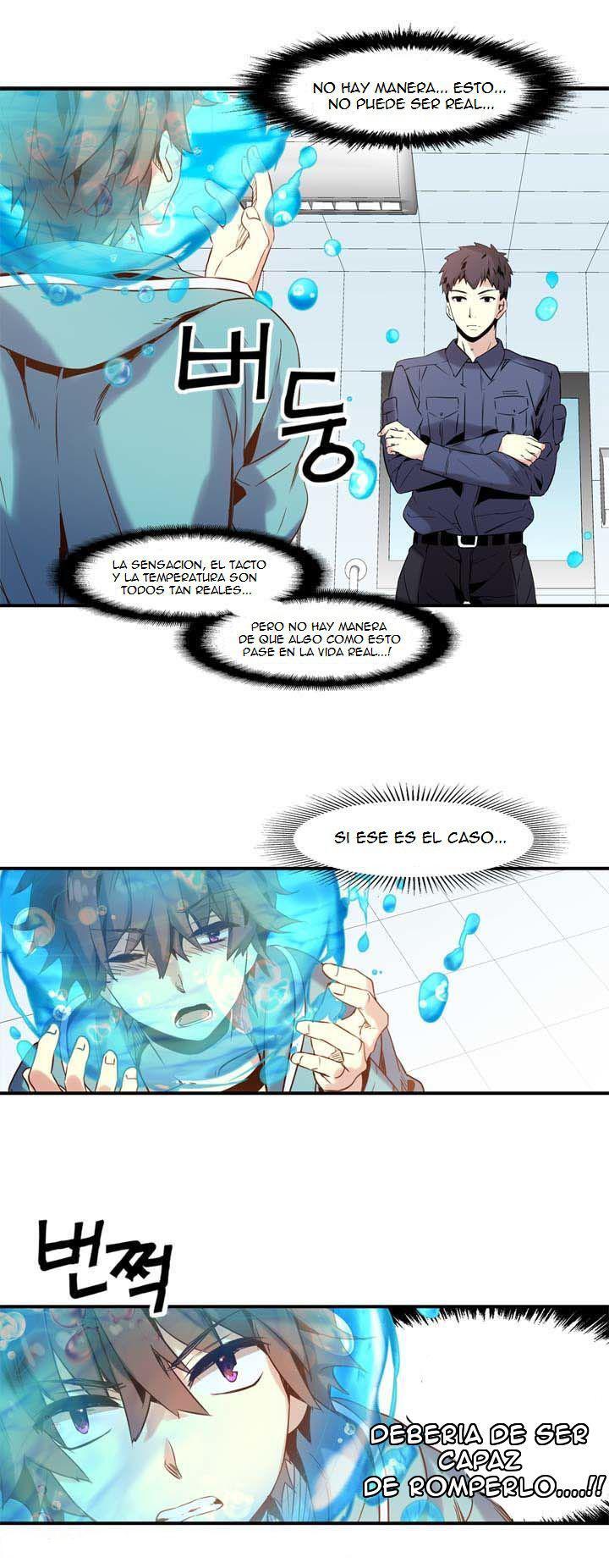 Capitulo 24 page 17