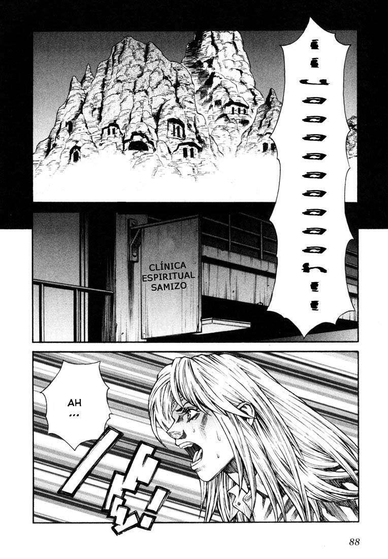Capitulo 55 page 18