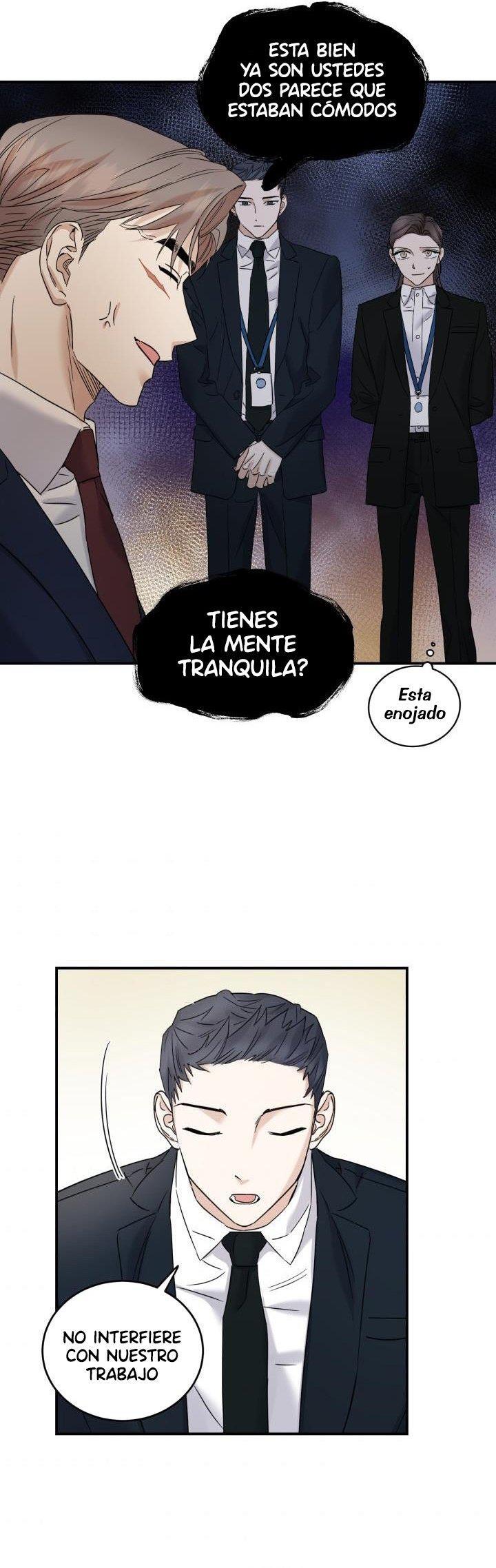 Capitulo 36 page 18