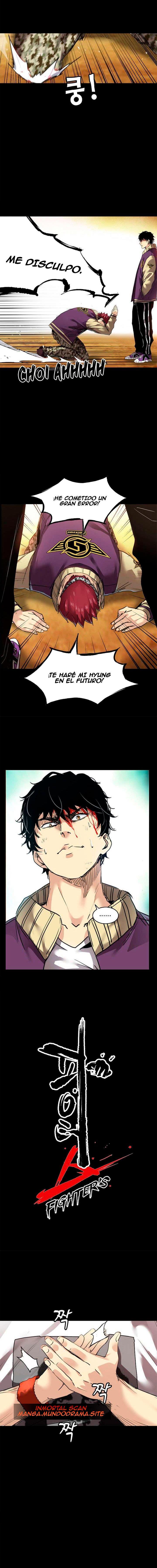 Capitulo 6 page 2