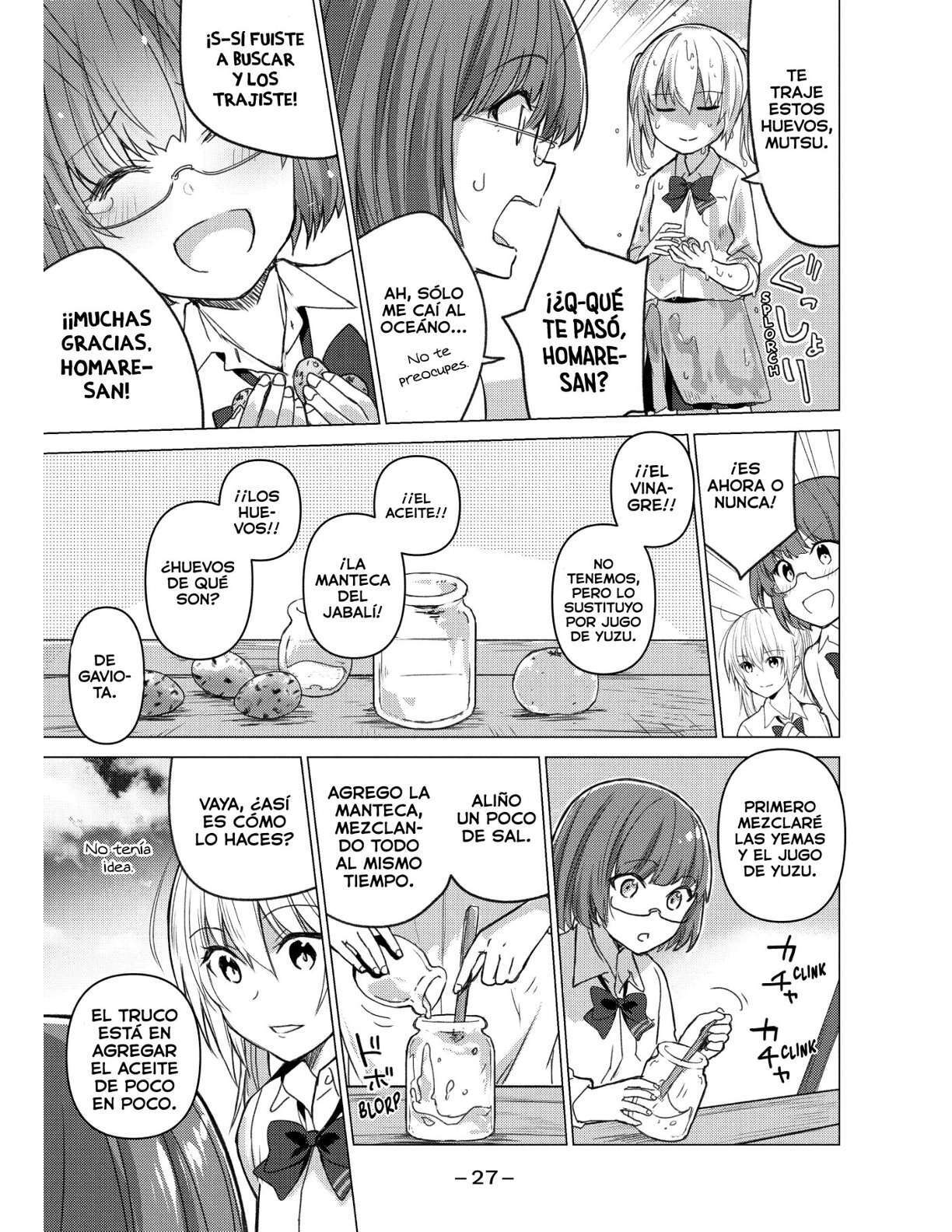 Capitulo 94 page 6