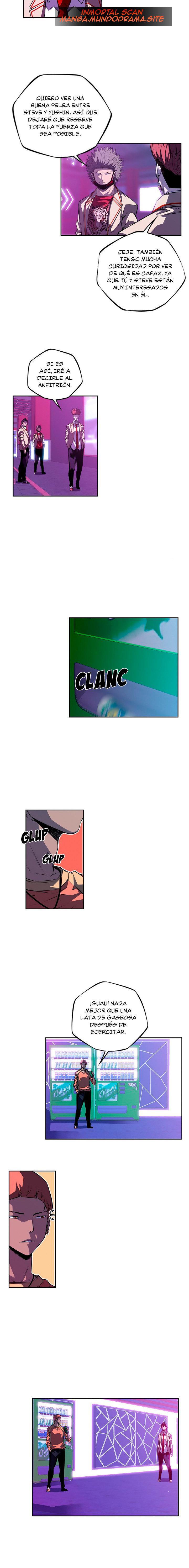 Capitulo 136 page 6
