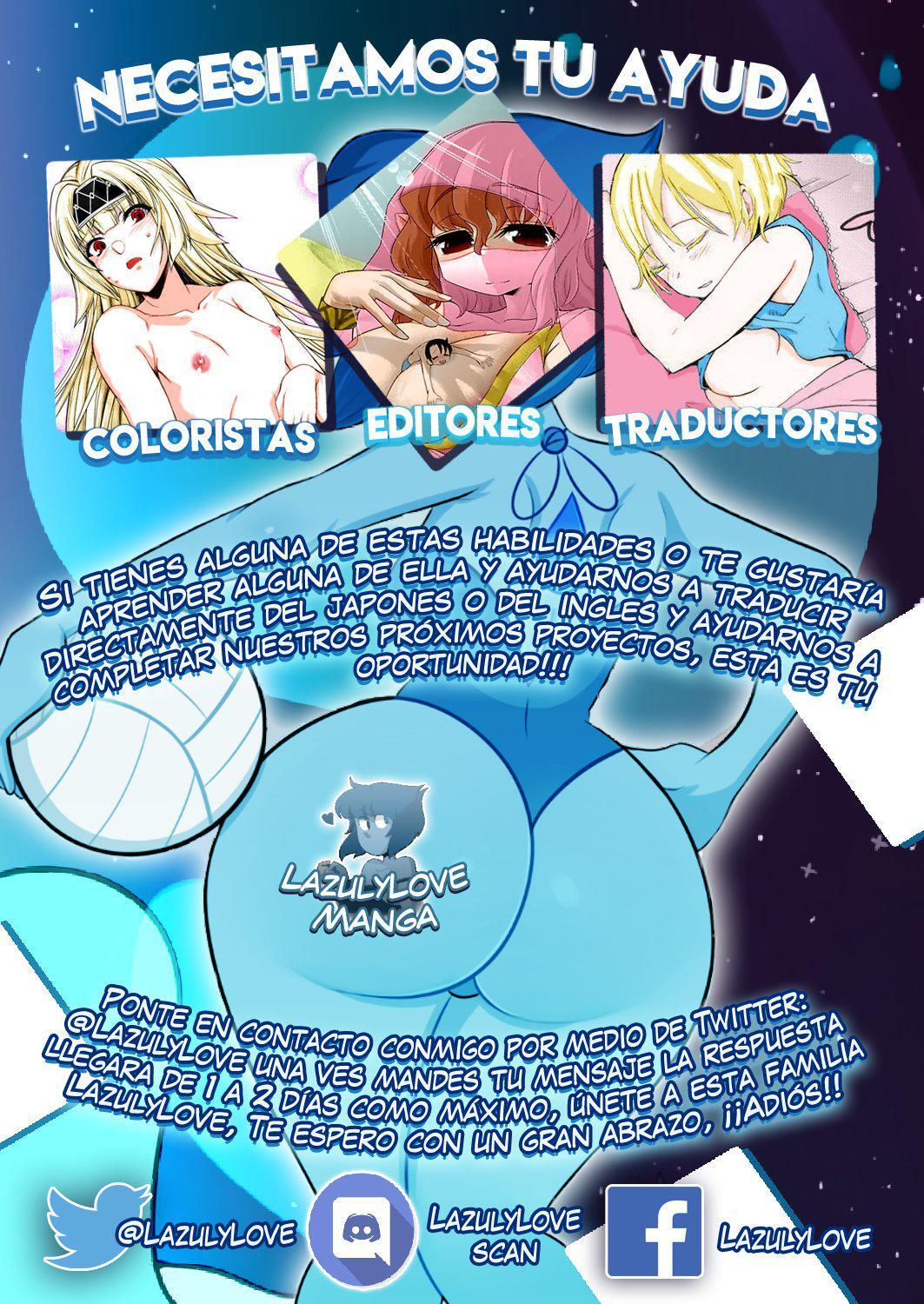Capitulo 2 page 2