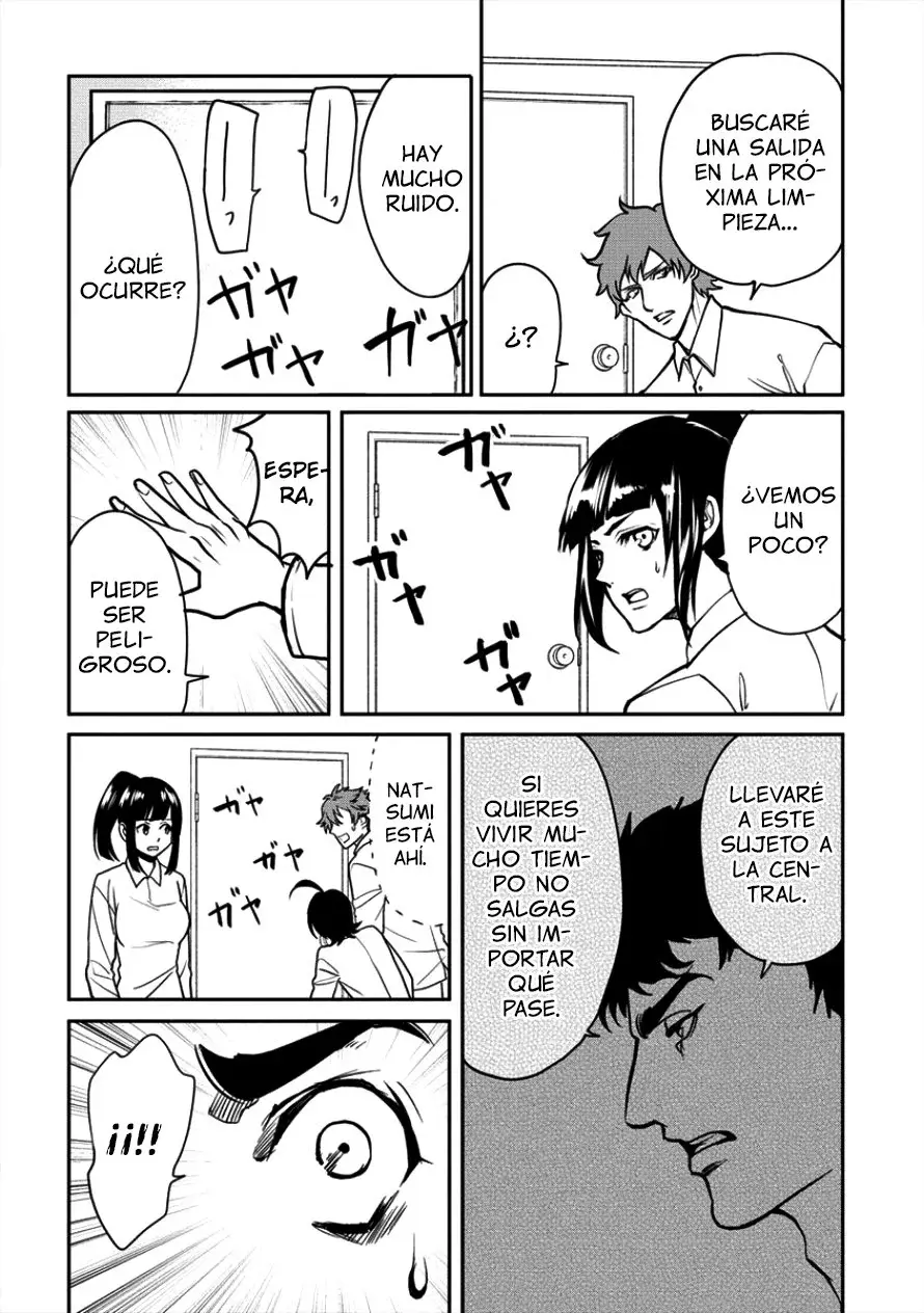 Capitulo 7 page 21