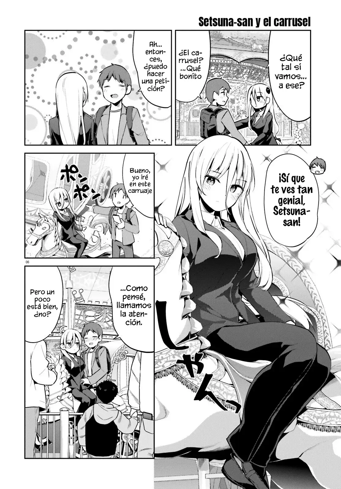 Capitulo 53 page 8